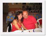FOTO CS80 037 * 2272 x 1704 * (867KB)
